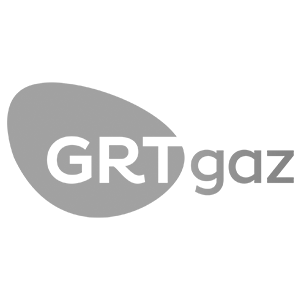 Grtgaz